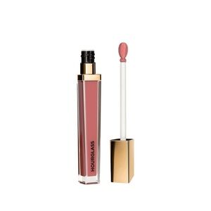 Hourglass UNREAL HIGH SHINE VOLUMIZING LIP GLOSS